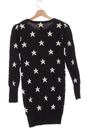 Kinderkleid Unbranded, Größe 13-14y/ 164-168 cm, Farbe Schwarz, Preis 9,99 €