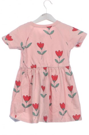 Παιδικό φόρεμα Unbranded, Μέγεθος 3-4y/ 104-110 εκ., Χρώμα Πολύχρωμο, Τιμή 12,99 €