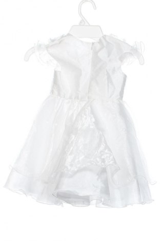 Παιδικό φόρεμα Unbranded, Μέγεθος 2-3y/ 98-104 εκ., Χρώμα Πολύχρωμο, Τιμή 22,84 €