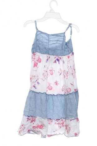 Detské šaty  Unbranded, Veľkosť 11-12y/ 152-158 cm, Farba Viacfarebná, Cena  10,95 €