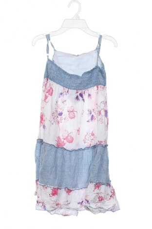 Detské šaty  Unbranded, Veľkosť 11-12y/ 152-158 cm, Farba Viacfarebná, Cena  10,95 €