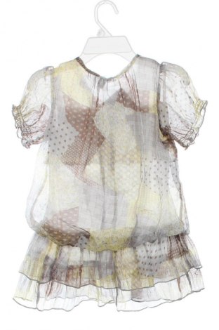 Detské šaty  Unbranded, Veľkosť 5-6y/ 116-122 cm, Farba Viacfarebná, Cena  10,95 €