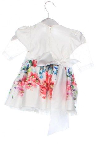 Παιδικό φόρεμα Unbranded, Μέγεθος 9-12m/ 74-80 εκ., Χρώμα Πολύχρωμο, Τιμή 12,25 €