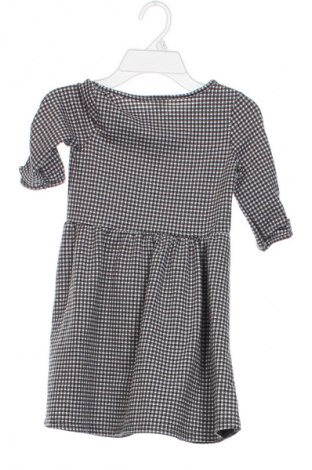 Detské šaty  Unbranded, Veľkosť 5-6y/ 116-122 cm, Farba Viacfarebná, Cena  8,95 €