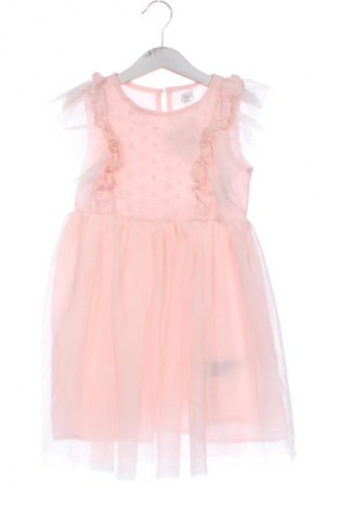 Detské šaty  Unbranded, Veľkosť 4-5y/ 110-116 cm, Farba Viacfarebná, Cena  10,95 €