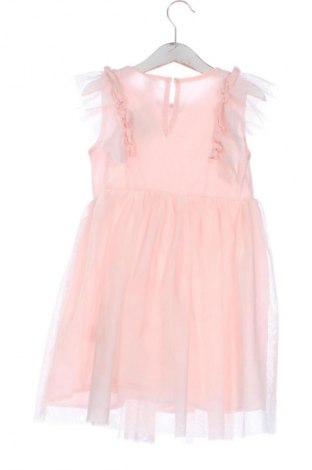 Detské šaty  Unbranded, Veľkosť 4-5y/ 110-116 cm, Farba Viacfarebná, Cena  10,95 €