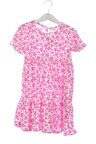 Detské šaty  Unbranded, Veľkosť 4-5y/ 110-116 cm, Farba Viacfarebná, Cena  10,95 €
