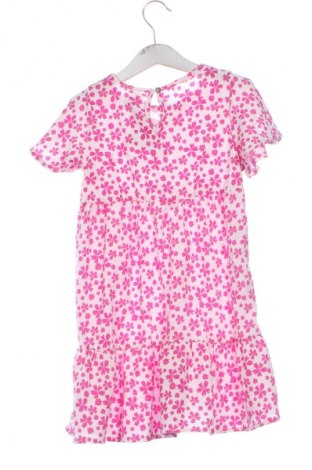 Detské šaty  Unbranded, Veľkosť 4-5y/ 110-116 cm, Farba Viacfarebná, Cena  10,95 €
