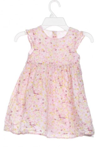 Detské šaty  Unbranded, Veľkosť 18-24m/ 86-98 cm, Farba Viacfarebná, Cena  10,95 €