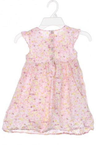 Detské šaty  Unbranded, Veľkosť 18-24m/ 86-98 cm, Farba Viacfarebná, Cena  10,95 €