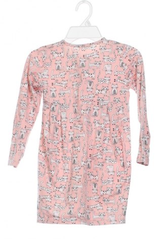Παιδικό φόρεμα Unbranded, Μέγεθος 5-6y/ 116-122 εκ., Χρώμα Πολύχρωμο, Τιμή 8,99 €