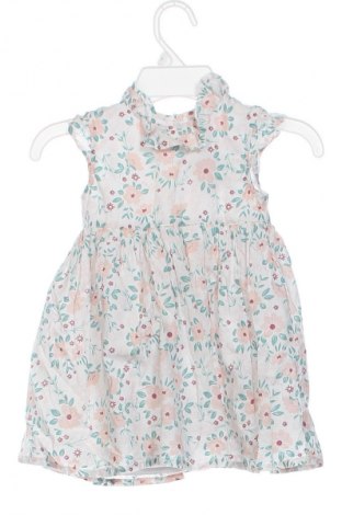 Kinderkleid Unbranded, Größe 18-24m/ 86-98 cm, Farbe Mehrfarbig, Preis € 12,28