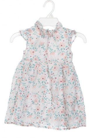 Kinderkleid Unbranded, Größe 18-24m/ 86-98 cm, Farbe Mehrfarbig, Preis € 12,28