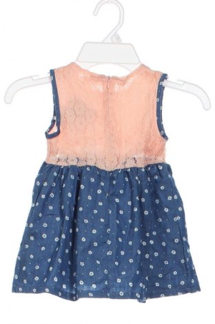 Detské šaty  Unbranded, Veľkosť 12-18m/ 80-86 cm, Farba Viacfarebná, Cena  10,95 €