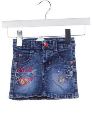 Detské šaty  Unbranded, Veľkosť 18-24m/ 86-98 cm, Farba Modrá, Cena  10,95 €