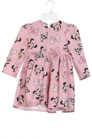 Παιδικό φόρεμα Unbranded, Μέγεθος 4-5y/ 110-116 εκ., Χρώμα Πολύχρωμο, Τιμή 8,99 €