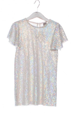 Kinderkleid Unbranded, Größe 2-3y/ 98-104 cm, Farbe Mehrfarbig, Preis € 12,25