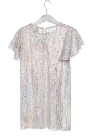 Kinderkleid Unbranded, Größe 2-3y/ 98-104 cm, Farbe Mehrfarbig, Preis € 12,25