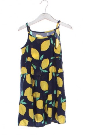 Kinderkleid Unbranded, Größe 3-4y/ 104-110 cm, Farbe Mehrfarbig, Preis € 12,25