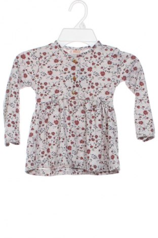 Detské šaty  Unbranded, Veľkosť 18-24m/ 86-98 cm, Farba Viacfarebná, Cena  14,51 €