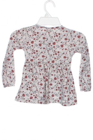 Detské šaty  Unbranded, Veľkosť 18-24m/ 86-98 cm, Farba Viacfarebná, Cena  14,51 €