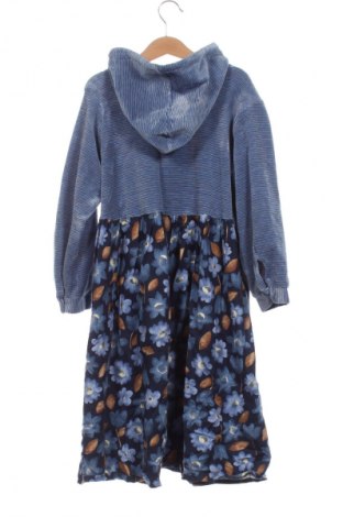 Παιδικό φόρεμα Unbranded, Μέγεθος 8-9y/ 134-140 εκ., Χρώμα Πολύχρωμο, Τιμή 10,99 €