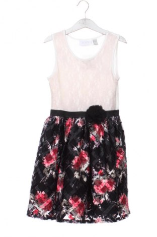 Detské šaty  Unbranded, Veľkosť 7-8y/ 128-134 cm, Farba Viacfarebná, Cena  10,95 €
