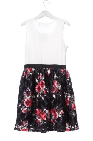 Detské šaty  Unbranded, Veľkosť 7-8y/ 128-134 cm, Farba Viacfarebná, Cena  10,95 €