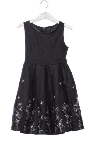 Detské šaty  Unbranded, Veľkosť 6-7y/ 122-128 cm, Farba Viacfarebná, Cena  10,95 €