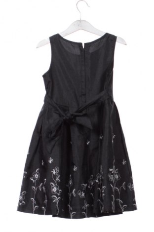 Detské šaty  Unbranded, Veľkosť 6-7y/ 122-128 cm, Farba Viacfarebná, Cena  10,95 €