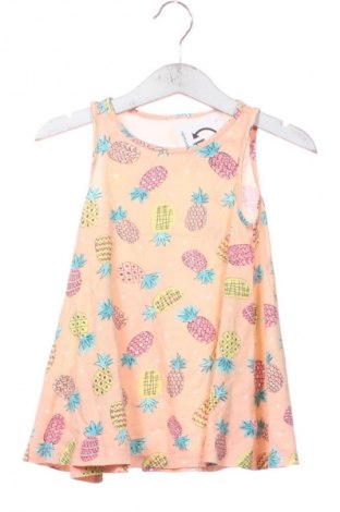 Detské šaty  Unbranded, Veľkosť 12-18m/ 80-86 cm, Farba Viacfarebná, Cena  10,95 €