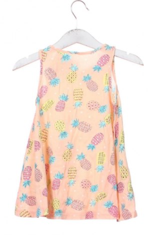 Detské šaty  Unbranded, Veľkosť 12-18m/ 80-86 cm, Farba Viacfarebná, Cena  10,95 €