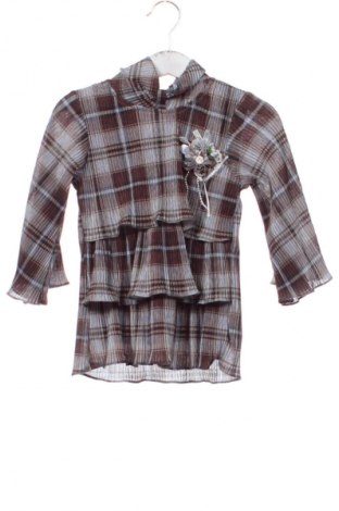 Detské šaty  Unbranded, Veľkosť 18-24m/ 86-98 cm, Farba Viacfarebná, Cena  16,38 €