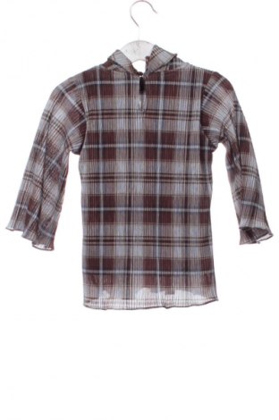 Detské šaty  Unbranded, Veľkosť 18-24m/ 86-98 cm, Farba Viacfarebná, Cena  16,38 €