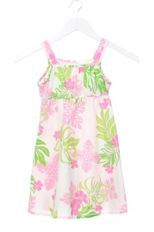 Detské šaty  Unbranded, Veľkosť 5-6y/ 116-122 cm, Farba Viacfarebná, Cena  15,60 €