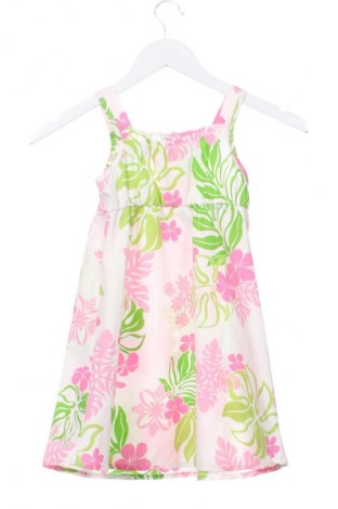 Detské šaty  Unbranded, Veľkosť 5-6y/ 116-122 cm, Farba Viacfarebná, Cena  15,60 €