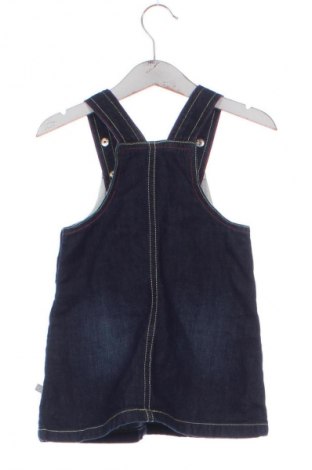 Dziecięca sukienka Unbranded, Rozmiar 9-12m/ 74-80 cm, Kolor Kolorowy, Cena 55,17 zł