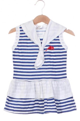 Παιδικό φόρεμα Unbranded, Μέγεθος 18-24m/ 86-98 εκ., Χρώμα Πολύχρωμο, Τιμή 15,99 €