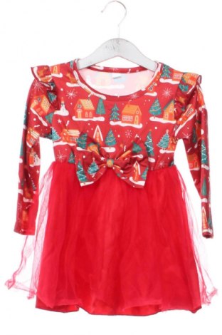 Gyerek ruha Unbranded, Méret 18-24m / 86-98 cm, Szín Sokszínű, Ár 3 000 Ft