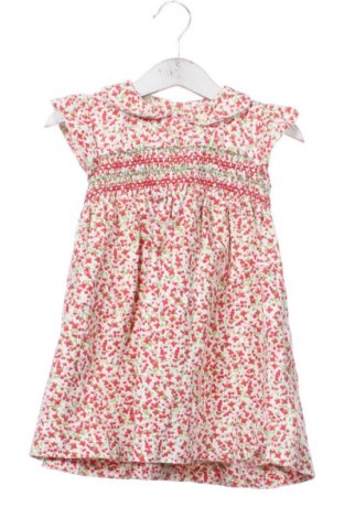 Dětské šaty  Unbranded, Velikost 3-4y/ 104-110 cm, Barva Vícebarevné, Cena  304,00 Kč