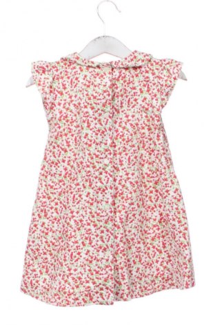 Dětské šaty  Unbranded, Velikost 3-4y/ 104-110 cm, Barva Vícebarevné, Cena  304,00 Kč