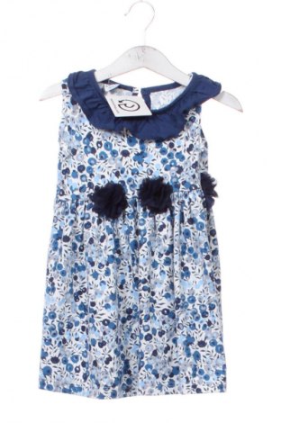 Dětské šaty  Unbranded, Velikost 4-5y/ 110-116 cm, Barva Vícebarevné, Cena  304,00 Kč