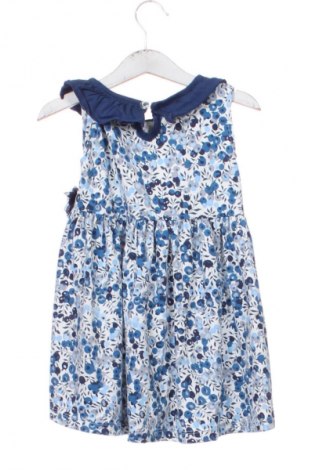 Dětské šaty  Unbranded, Velikost 4-5y/ 110-116 cm, Barva Vícebarevné, Cena  304,00 Kč