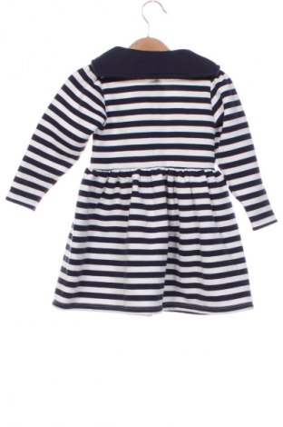 Gyerek ruha Unbranded, Méret 18-24m / 86-98 cm, Szín Sokszínű, Ár 4 899 Ft