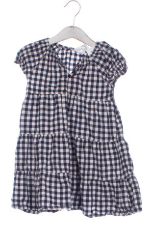 Gyerek ruha Unbranded, Méret 3-4y / 104-110 cm, Szín Sokszínű, Ár 4 879 Ft