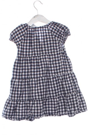 Gyerek ruha Unbranded, Méret 3-4y / 104-110 cm, Szín Sokszínű, Ár 4 879 Ft