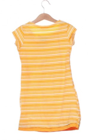 Παιδικό φόρεμα Unbranded, Μέγεθος 5-6y/ 116-122 εκ., Χρώμα Πολύχρωμο, Τιμή 12,28 €