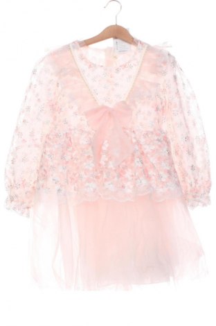 Detské šaty  Unbranded, Veľkosť 5-6y/ 116-122 cm, Farba Viacfarebná, Cena  12,95 €