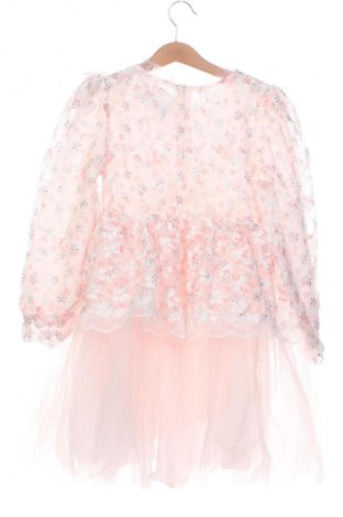 Detské šaty  Unbranded, Veľkosť 5-6y/ 116-122 cm, Farba Viacfarebná, Cena  12,95 €