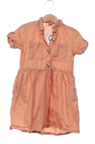 Gyerek ruha Unbranded, Méret 3-4y / 104-110 cm, Szín Bézs, Ár 4 899 Ft